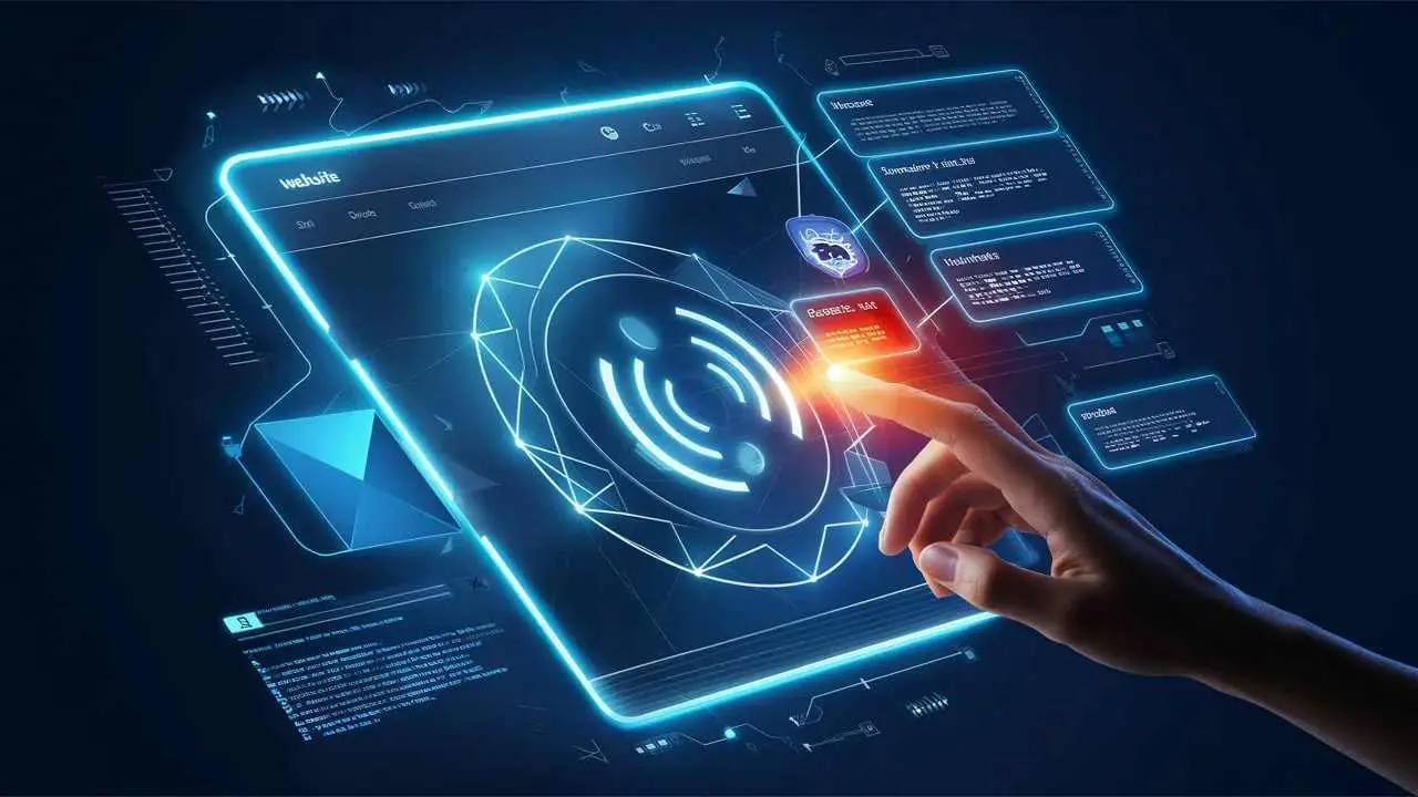 The Future of Web Development in 2026