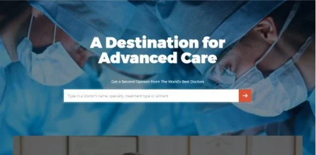 Hospital Management System