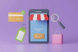 E-Commerce Inventory & Order Management System