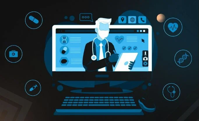 Hospital Management System